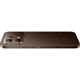 Смартфон Infinix Note 60 Pro 8/256GB Mocha Brown [164415] - мініатюра 7