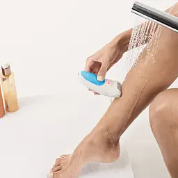 Епілятор Braun Silk-epil 5 SensoSmart SES 5/610 - мініатюра 8