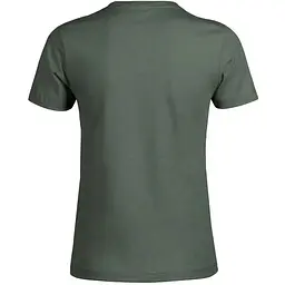 Футболка Arena T-Shirt Team Logo L Sage (1097-002701-655 L) - мініатюра 2