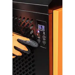 Осушувач повітря Neo Tools 90-161 - мініатюра 7