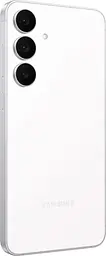 Смартфон Samsung Galaxy S25 FE 8/128GB White (SM-S731BZWD) - мініатюра 6
