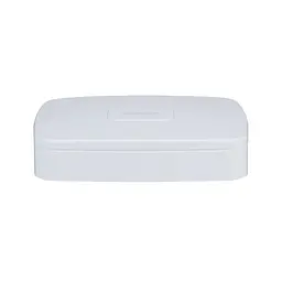 Відеореєстратор DHI-NVR2104-I Dahua (99-00002956) - мініатюра 2