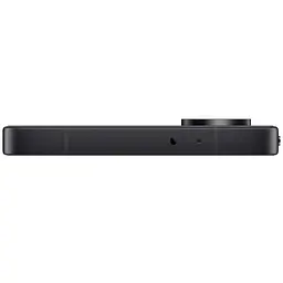 Мобільний телефон Xiaomi Poco X8 Pro 8/256GB Black (1191423) - мініатюра 9