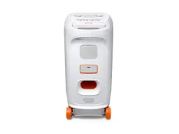Акустична система JBL PartyBox Stage 320 (PBSTAGE320SWEP) - мініатюра 10
