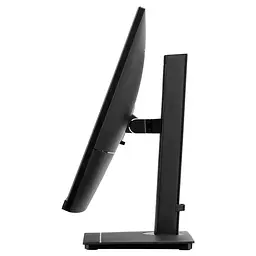 Монітор 27" 2E N2723B FHD IPS 75Hz (2E-N2723B-01.UA) - мініатюра 5