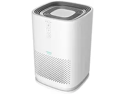 Очиститель воздуха Cecotec TotalPure 1500 Connected (05625)