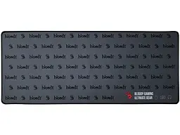 Килимок для миші A4Tech Bloody BP-30L