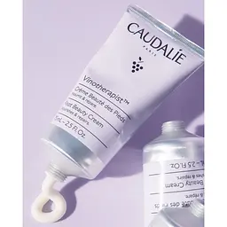 Крем для ніг Caudalie Vinotherapist, 75 мл - мініатюра 2