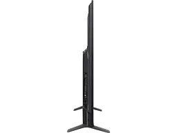 Телевізор Hisense 55E7NQ Pro - мініатюра 5