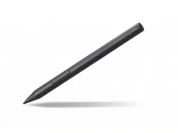 Ноутбук Acer Predator Triton 14 AI Copilot+ PC (NH.U0GAA.004) - мініатюра 5