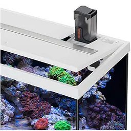 Акваріумний комплект Eheim aquastar 63 marine LED білий (0340702) - мініатюра 3