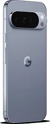 Смартфон Google Pixel 10 Pro XL 16/256GB Moonstone - мініатюра 4
