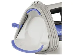 Праска Russell Hobbs 26730-56 - мініатюра 6