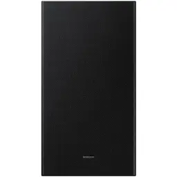 Акустична система Samsung HW-B750F/UA - мініатюра 7