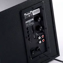 Акустична система Microlab TMN-9U [82770] - мініатюра 7
