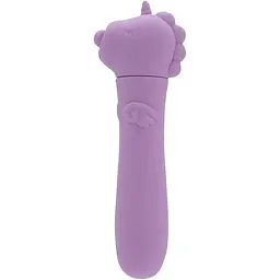Віброкуля Unihorn USB Bullet - Karma Lilac