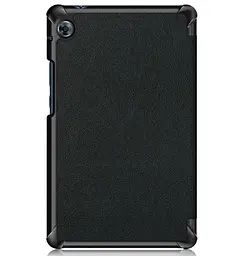 Чохол Primo для планшета Huawei MatePad T8 8.0" (KOBE2-L09 / KOBE2-L03 / KOBE2-W09) Slim Black - мініатюра 7