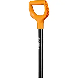 Лопата совкова для бетону Fiskars Solid (1067518) - мініатюра 4