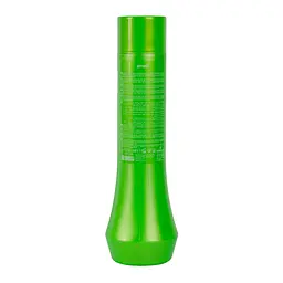 Бальзам для волосся Amalfi Keratina Mojito 1 л - мініатюра 2