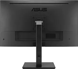 Монітор 31.5" ASUS VA32UQSB UHD IPS 60Hz (90LM04W7-B01E70) - мініатюра 7