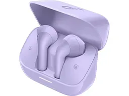 Навушники TWS ANKER SoundCore K20i Purple (A3994GQ1) - мініатюра 4