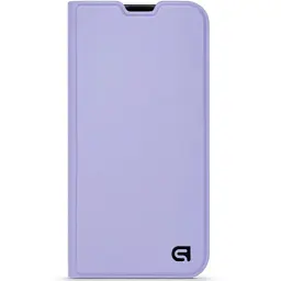 Чохол до мобільного телефона Armorstandart OneFold Case Samsung A37 5G Lavender (ARM89772)