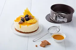 Форма Pyrex ASIMETRIA 14 см kuh0015977 - мініатюра 2