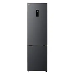 Холодильник LG GC-B509ETTM - мініатюра 2
