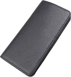 Чоловічий шкіряний гаманець Vintage 9х18 см acs0015347