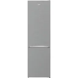 Холодильник Beko RCNA 406I35 XB (No Frost)