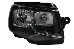 Фара передня права VW TRANSPORTER T6 04.15-02.19 TYC (20-15235-05-2)