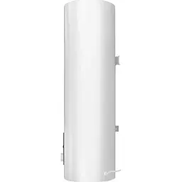 Бойлер Ocean Flat Digital RZB50M ET+DT 50L [139913] - мініатюра 4