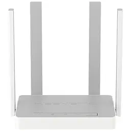 Маршрутизатор Keenetic Runner 4G (KN-2211) - мініатюра 3
