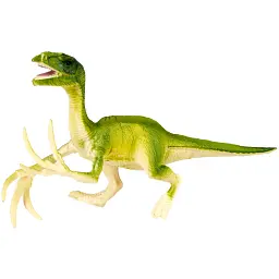 Ігровий набір DINO Zipp Toys - мініатюра 7