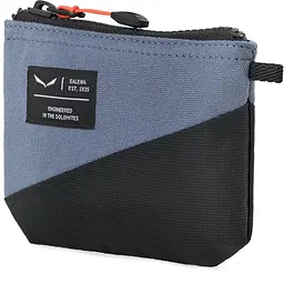 Гаманець Salewa Fanes Card Wallet