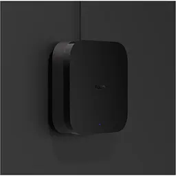 Центральний контролер - хаб-шлюз Aqara Hub M3 (6975833351336) - мініатюра 8