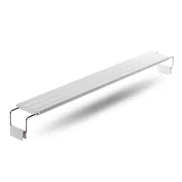 Світильник Kruger Meier Larino S-Line 50-60см 15W - мініатюра 1