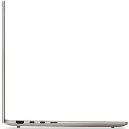 Ноутбук Lenovo Yoga Slim 7 14ILL10 Ultra 7 258V la 48GHz, 32GB LPDDR5x, 1TB, Arc, Windows 11 Home - мініатюра 20