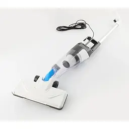 Пилосос XPRO KD-2031 2В1, 600 Вт (44598-KD-2031_1243) - мініатюра 2