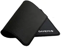 Ігрова поверхня GamePro MP068Black (MP068Black) - мініатюра 2