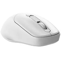 Миша бездротова WIWU WM113 2.4G White - мініатюра 3