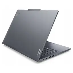 Ноутбук Lenovo ThinkPad T14 Gen 5, Ultra 7 155U, 32GB, 512GB, 400 nits, Windows 11 Професійна - мініатюра 4
