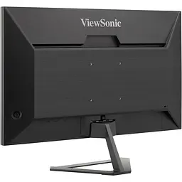 Монітор ViewSonic 27" VX2758A-2K-PRO [149072] - мініатюра 9