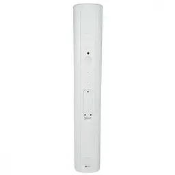 Акустичні колонки JBL COL600 White (JBL-COL600-WH) - мініатюра 7