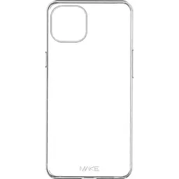 Чохол Make Apple iPhone 14 Plus Air