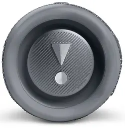 Портативна акустика JBL Flip 6 Grey [JBLFLIP6GREY] [64959] - мініатюра 4