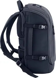 Рюкзак HP Travel 25L 15.6 IGR Laptop Backpack - мініатюра 4