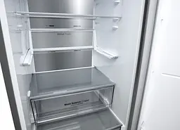 Холодильник LG GC-B509SMSM - мініатюра 14