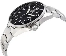 Годинник Orient RA-AA0008B19B - мініатюра 2