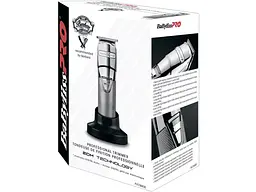 Машинка для стрижки BaByliss PRO FX7880E - мініатюра 4